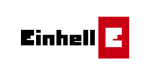 einhell