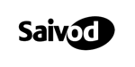 saivod